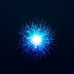 Profile Picture of Nancy Suchy Tenny (@tennynancy) on Instagram