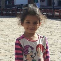 Profile Picture of Amir Hanna El-tarazi (@amir-hanna-el-tarazi) on Quora
