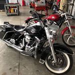 Profile Picture of Howard Shipman Jr. (@shipmanjr.howard) on Instagram