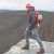 Profile Picture of Christopher Dobyns (@turk58guy) on Pinterest