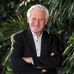 Profile Picture of Andrzej Horban (@andrzej.horban) on Facebook