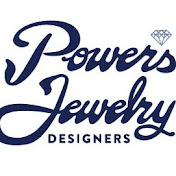 Profile Picture of Richard Powers (@PowersJewelry) on Youtube