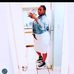 Profile Picture of Renee Tucker (@renee.tucker.3152) on Facebook