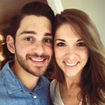 Profile Picture of Lacey (Wallace) Ransom (@lacey0407) on Instagram