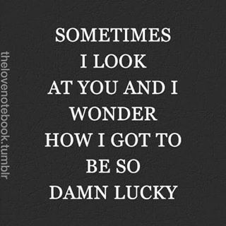 Profile Picture of Rowan Christopher Detera (Chris) (@rowanchristopher.detera) on Facebook