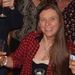 Profile Picture of Dixie White (@becky_fricke) on Pinterest
