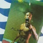Profile Picture of Arch Akd David (@arch.david.9216) on Instagram