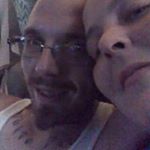 Profile Picture of ambermuncey0507 (@ambermuncey0507) on Instagram