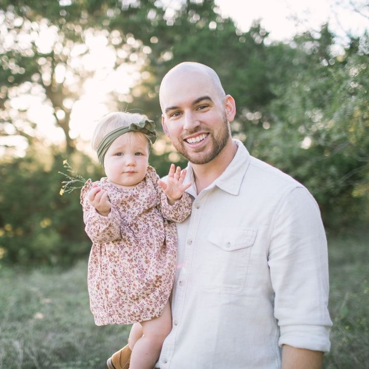 Profile Picture of jzimm (@jessezimmer) on Tiktok