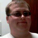 Profile Picture of Mark Safford (@mws1010) on Instagram