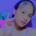 Profile Picture of Ma Angela Barba (@maangela.barba) on Facebook