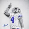 Profile Picture of Greg Evers (@@gregevers31) on Tiktok