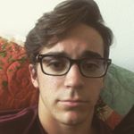 Profile Picture of Jacob Alves (@jacobalvesphotography) on Instagram