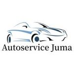 Profile Picture of Justin Eveleens (@autoservicejuma) on Instagram