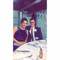 Jodi Ross - Quora Profile Picture of Jodi Ross (@jodi-ross-11) on Quora