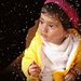 Profile Picture of Mohammad H umar (@azycorp) on Pinterest