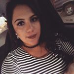 Profile Picture of Karlitaa (@karla_miranda_corona) on Instagram
