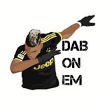 Profile Picture of benjamin zuniga (@1guanaco503) on Instagram