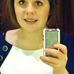 Profile Picture of April Mcdermott (@april.mcdermott.96) on Facebook