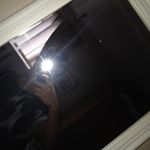 Profile Picture of _.myleslambert (@_.myleslambert) on Instagram