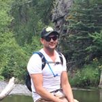 Profile Picture of Jason Wittenberg (@jdubwitty) on Instagram