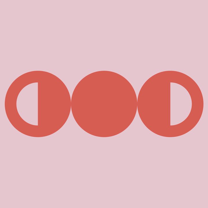 Profile Picture of Misty Phases (@mistyphases) on Tiktok