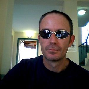 Profile Picture of Joshua Tarver (@pharlap1972) on Myspace