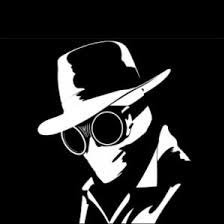 Profile Picture of Richard Kaai-Sandmeier (@Errorcode35) on Twitter