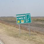 Profile Picture of Jona Olazábal (@jonaolazabal) on Instagram