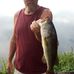 Profile Picture of Kenneth Barbour (@kennethbarbour.kb) on Facebook