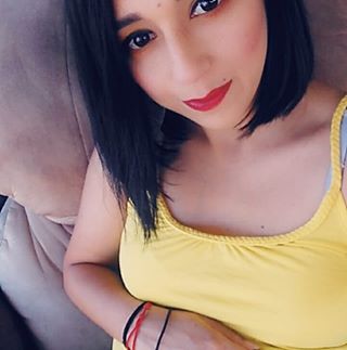 Profile Picture of Laura Mike (@laura.miguel.9887) on Facebook