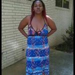 Profile Picture of Arlinda Faye Lloyd (@arlindafayelloyd) on Instagram