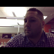 Profile Picture of Paul Beyer (@pbeyer08) on Youtube