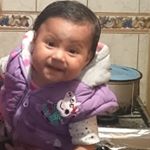 Profile Picture of Bianca Ainara (@bianca.ainara.2) on Instagram