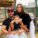 Profile Picture of Oğuzhan Şeyma GÜNEY (@oguzhanseyma) on Instagram