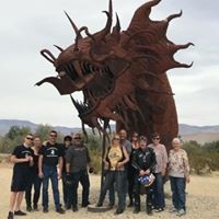 Profile Picture of Kim Bowman (@kim-bowman-12) on Quora