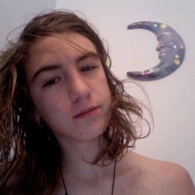 Profile Picture of Patrick Pickering (@patrickpckrng) on Twitter