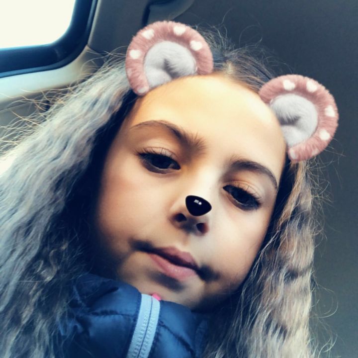 Profile Picture of •Lìbbŷłôú• (@libbymilton.xxxx) on Tiktok