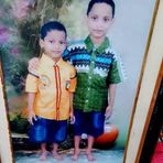 Profile Picture of Manosi Hathar (@Manosi-Hathar) on Facebook