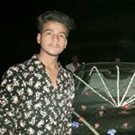 Profile Picture of David sohail (@david_sohail_04) on Instagram