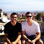 Profile Picture of Chris Loschiavo (@chrisloschiavo) on Instagram