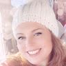 Profile Picture of Brandy Sutton Clifton (@brandysuttonclifton) on Pinterest