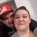 Profile Picture of Daniel Holloway (@daniel.holloway.7370013) on Facebook