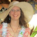 Profile Picture of Amanda Hoffpauir (@amandahoffpauir) on Instagram