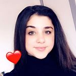 Profile Picture of Alicia (@aliciabambergeer) on Instagram