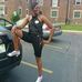 Profile Picture of Rose Triplett (@rose.triplett.5205) on Facebook