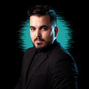 Profile Picture of Victor Pimentel (@CanalVictorPimentel) on Youtube