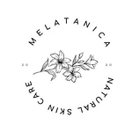 Profile Picture of Richard Benjamin (@Melatanica Natural Skincare) on Flickr