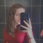 Profile Picture of julie.brillouet (@blt.julie.21) on Instagram