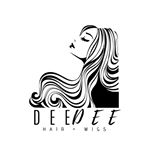 Profile Picture of Deedee Itzkowitz (@deedeehairandwigs) on Instagram
